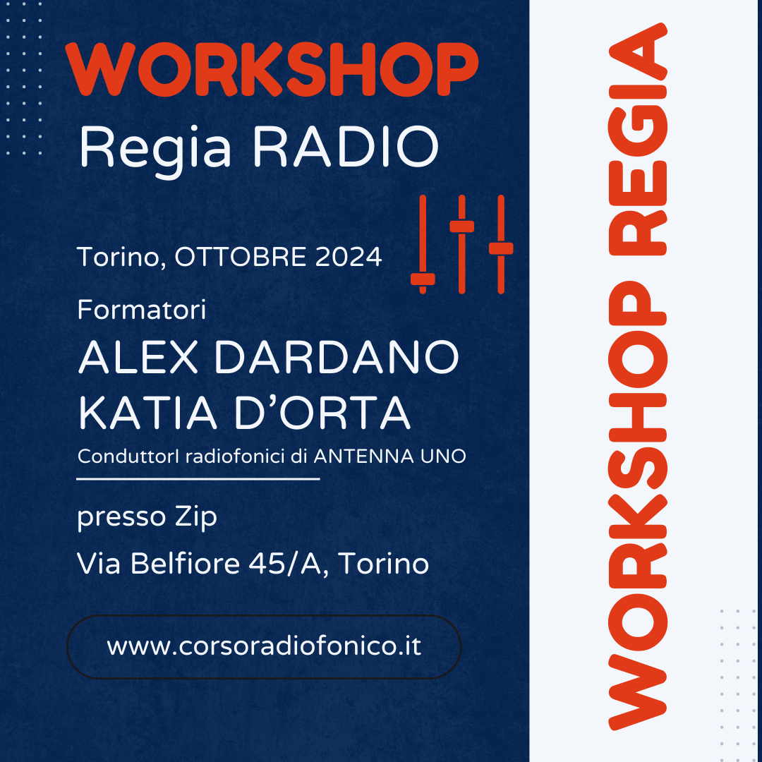 workshop-regia-radio